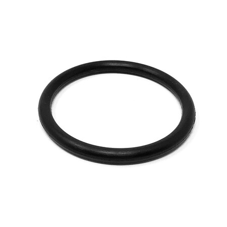Springer Parts O-Ring, EPDM, Replaces Tuchenhagen Part# 930-242EPDM 930-242EPDMSP